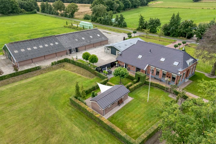 Foto 99 van Groningerweg 48