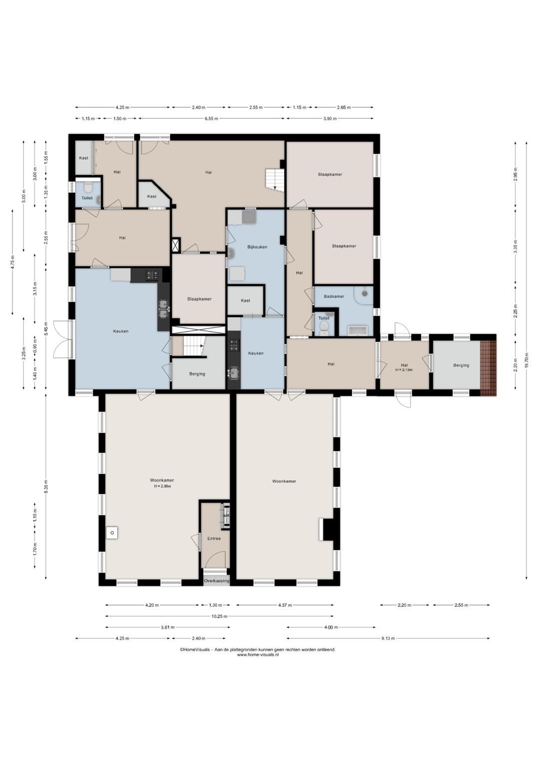 Foto 103 van Groningerweg 48