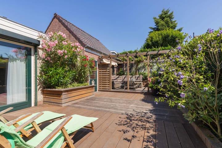 Foto 2 van Achterweg 88