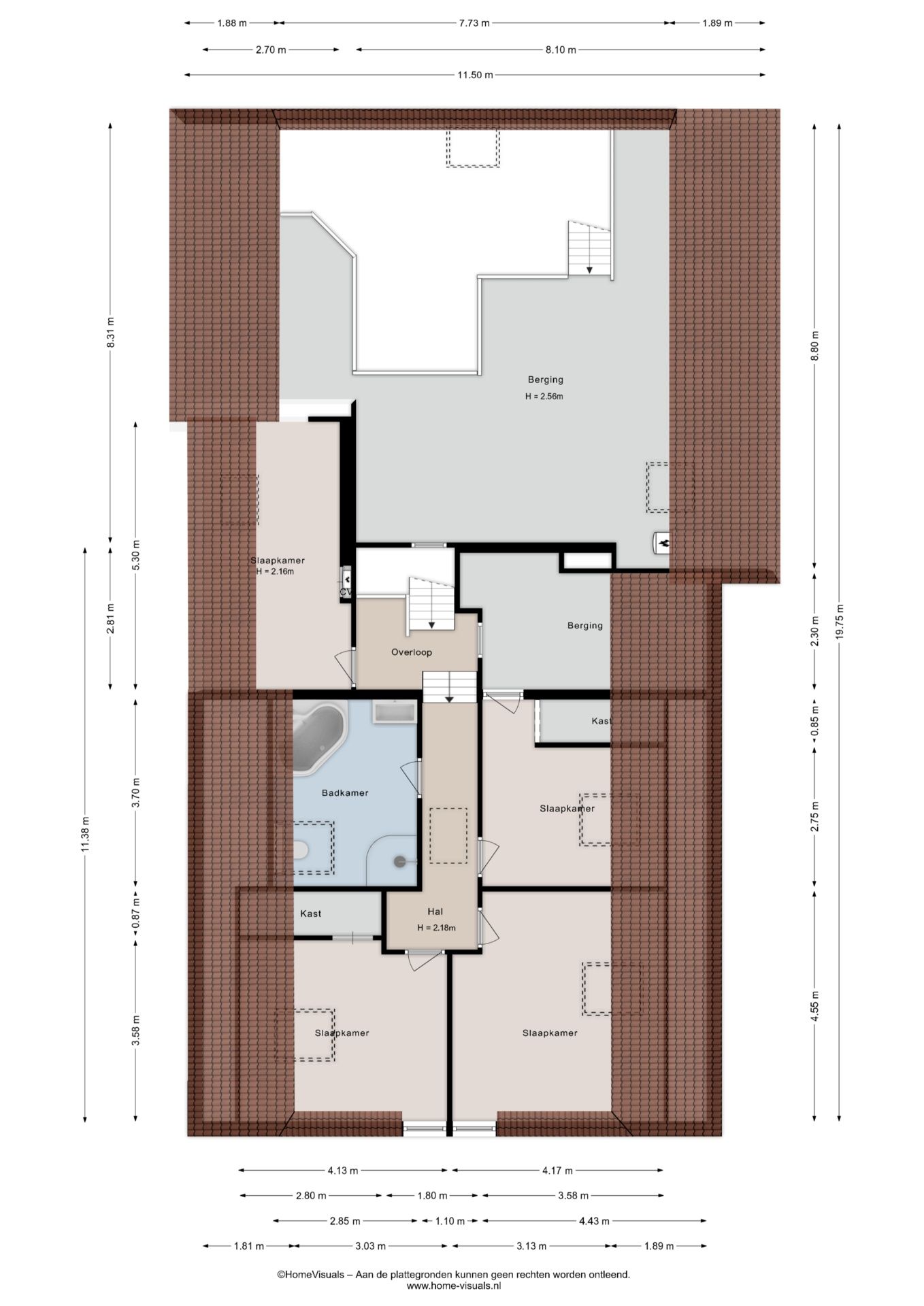 Foto 105 van Groningerweg 48