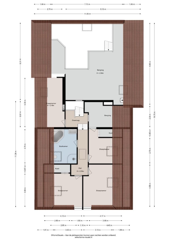 Foto 105 van Groningerweg 48