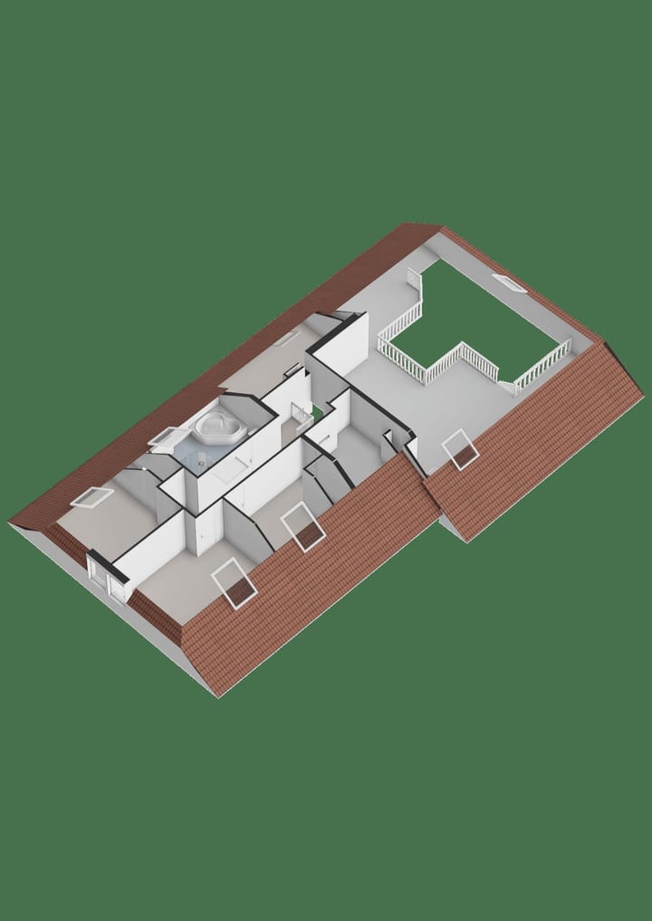 Foto 106 van Groningerweg 48