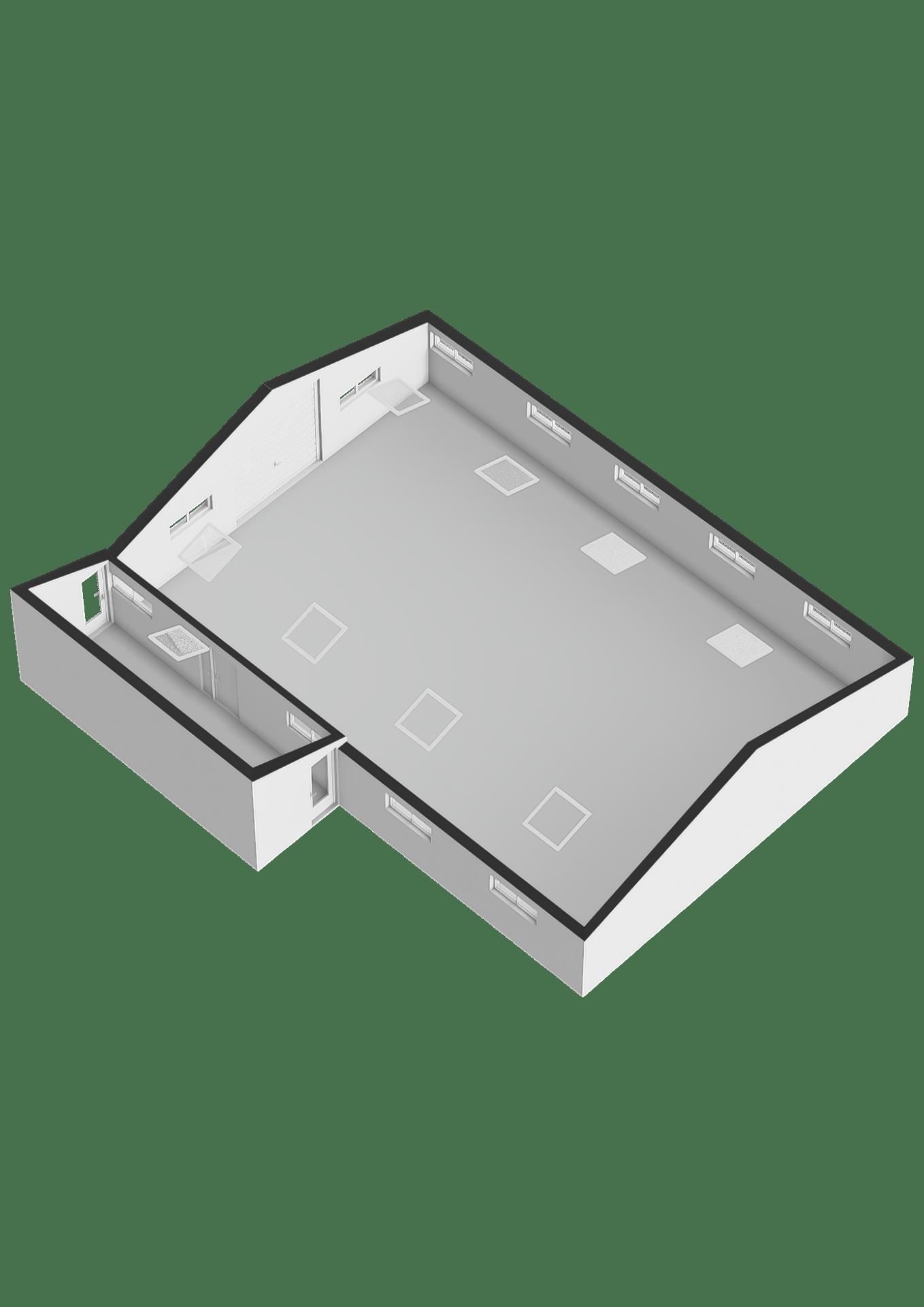 Foto 108 van Groningerweg 48