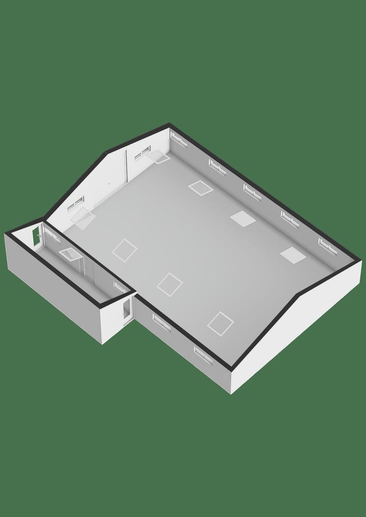 Foto 108 van Groningerweg 48