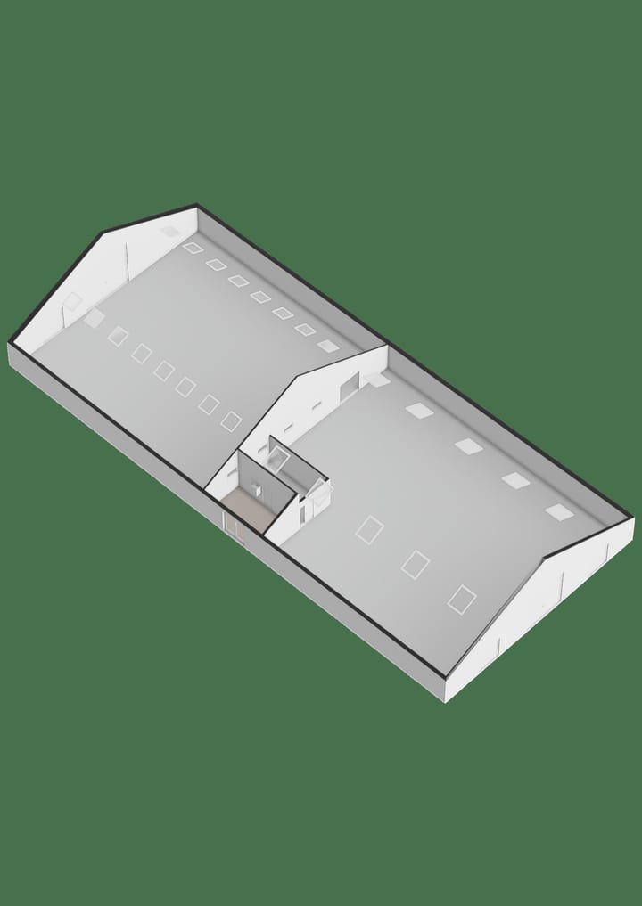 Foto 110 van Groningerweg 48