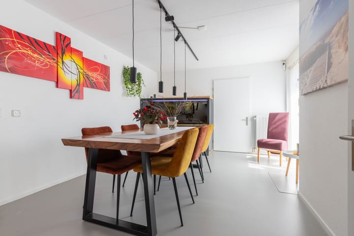 Foto 4 van Achterweg 88