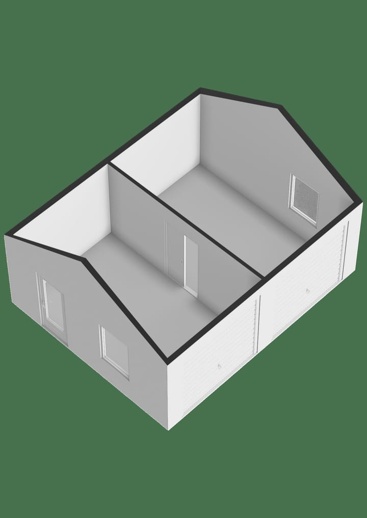 Foto 112 van Groningerweg 48