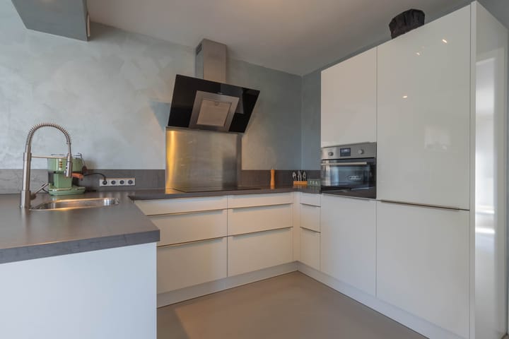 Foto 5 van Achterweg 88