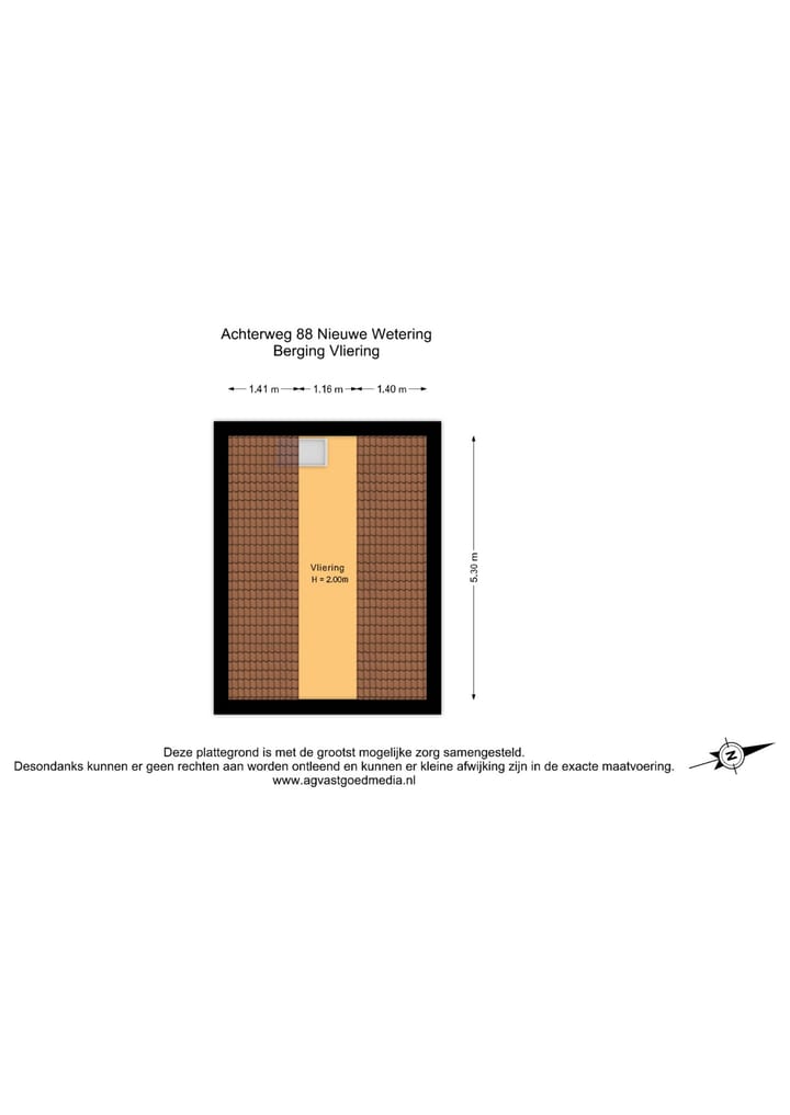Foto 49 van Achterweg 88