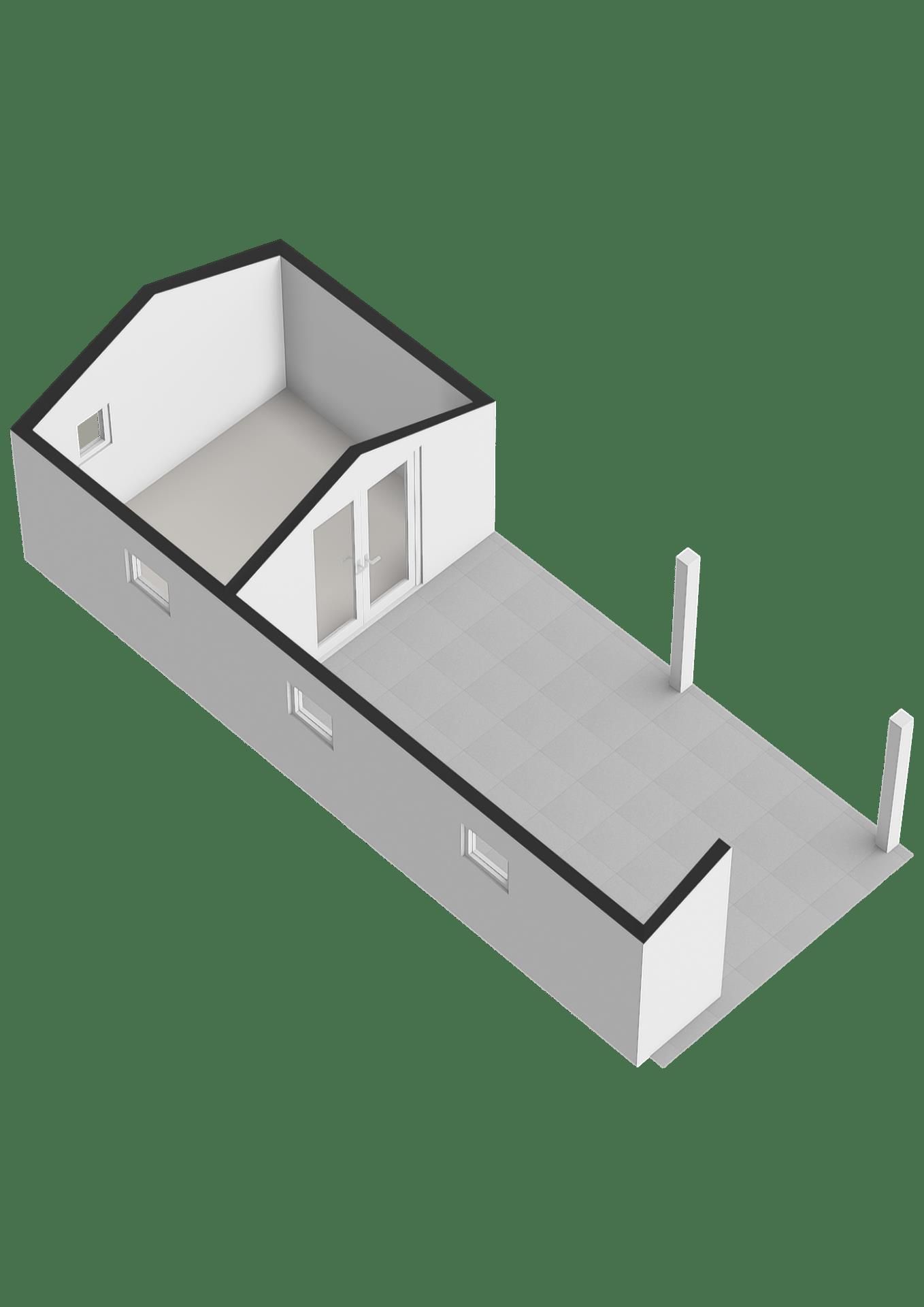 Foto 114 van Groningerweg 48