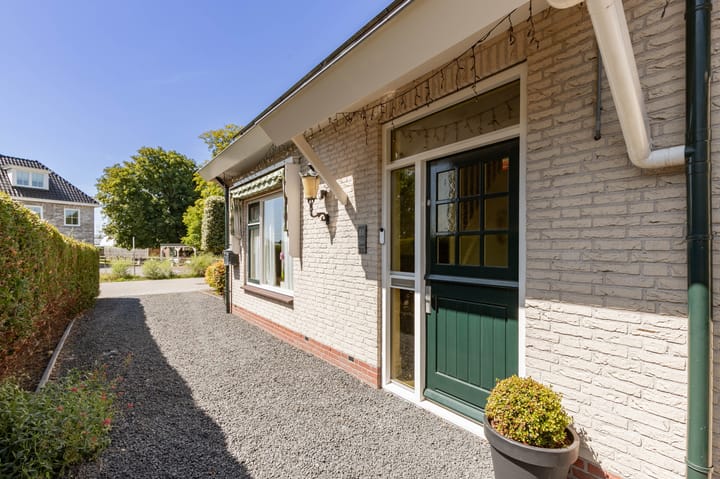 Foto 7 van Achterweg 88