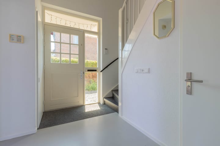 Foto 8 van Achterweg 88