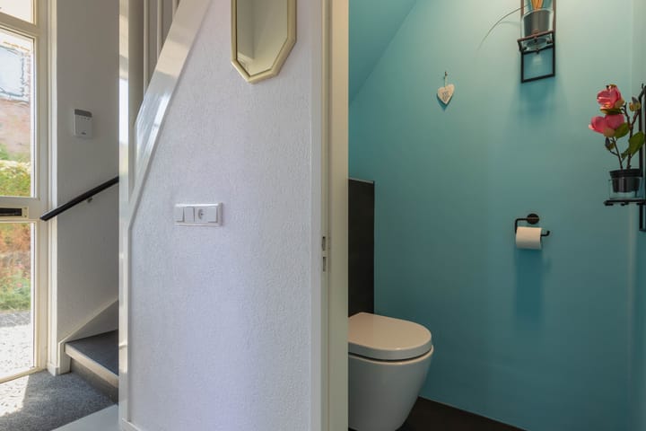 Foto 9 van Achterweg 88