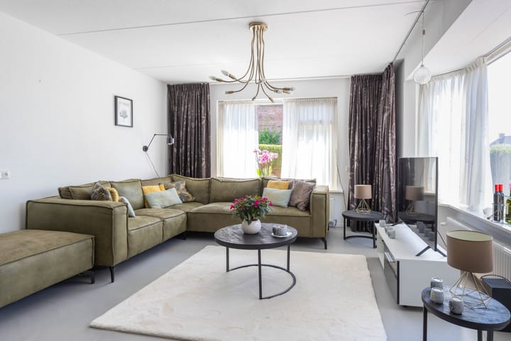 Foto 11 van Achterweg 88