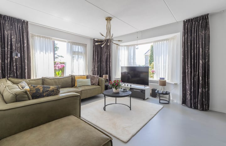 Foto 12 van Achterweg 88