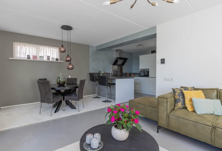 Foto 13 van Achterweg 88