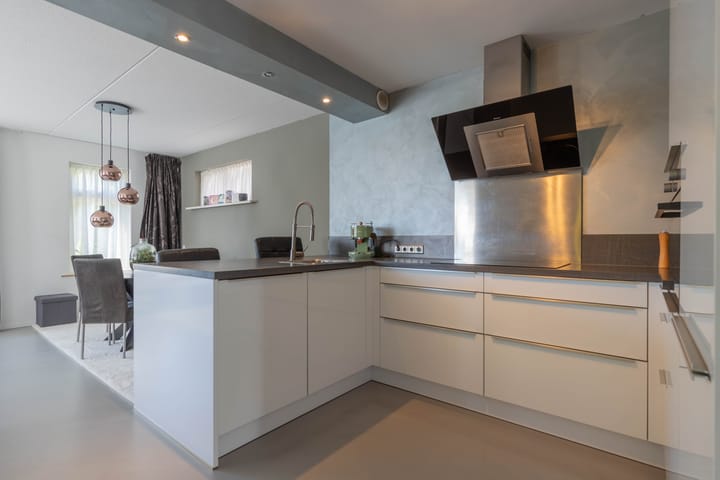 Foto 14 van Achterweg 88