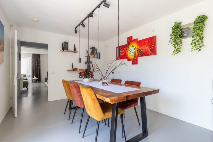 Foto 15 van Achterweg 88