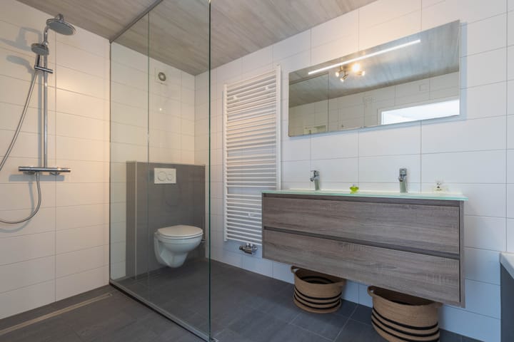 Foto 16 van Achterweg 88