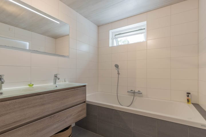 Foto 17 van Achterweg 88