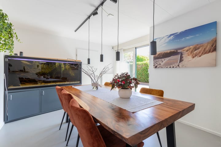 Foto 18 van Achterweg 88