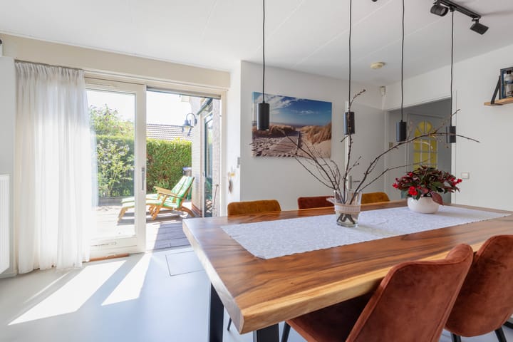 Foto 19 van Achterweg 88