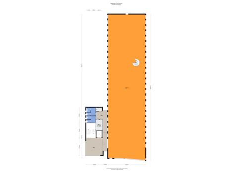 Bekijk plattegrond