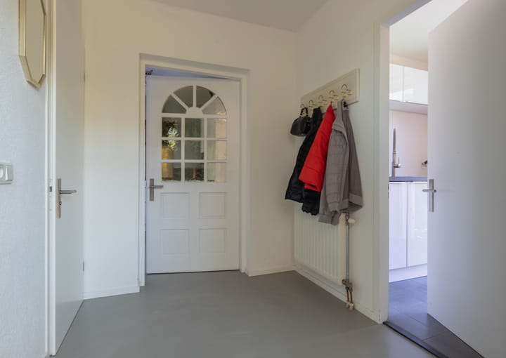 Foto 20 van Achterweg 88