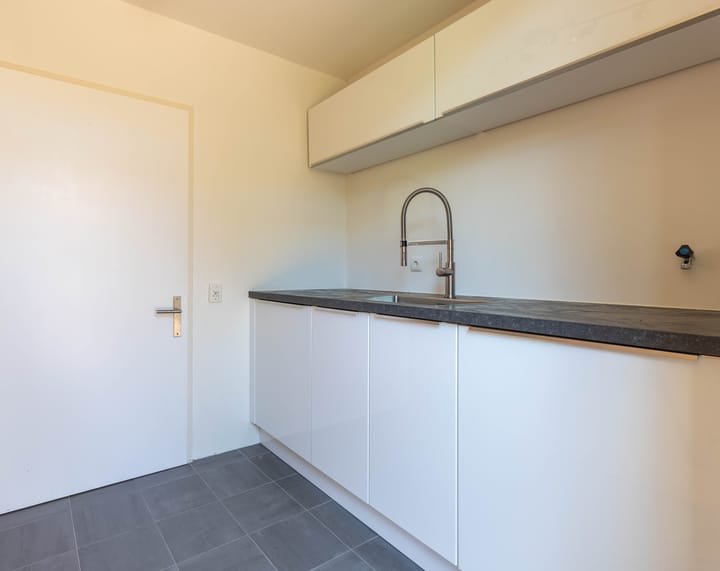 Foto 21 van Achterweg 88