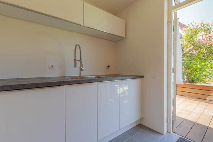 Foto 22 van Achterweg 88