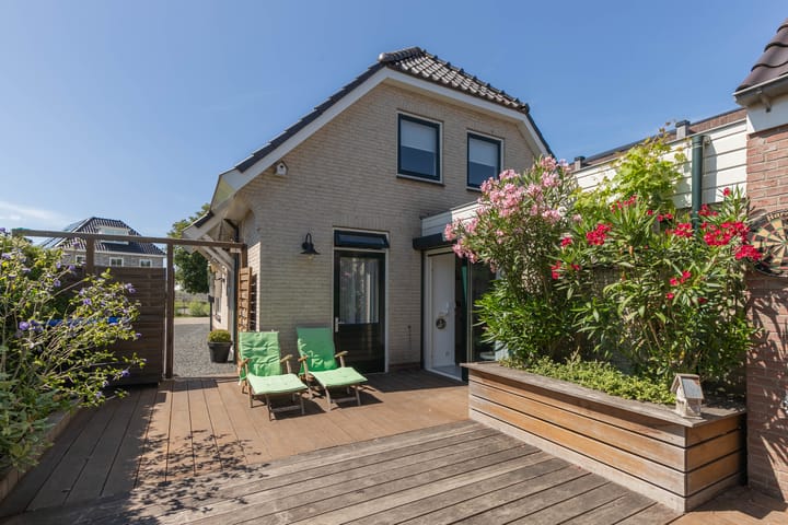 Foto 23 van Achterweg 88