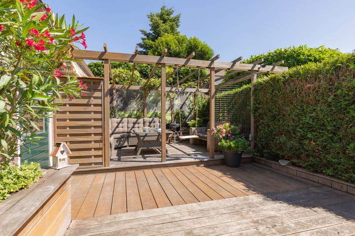 Foto 25 van Achterweg 88