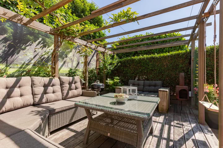 Foto 26 van Achterweg 88