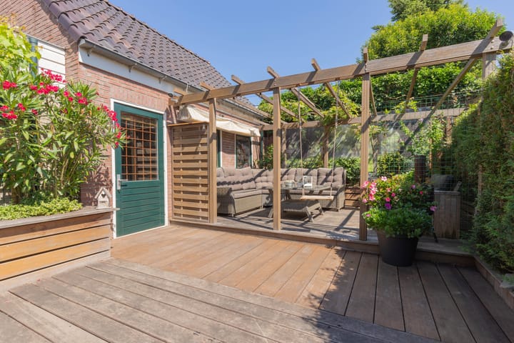 Foto 28 van Achterweg 88