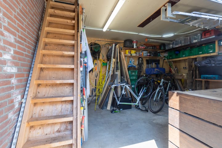 Foto 29 van Achterweg 88