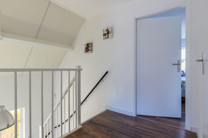 Foto 31 van Achterweg 88