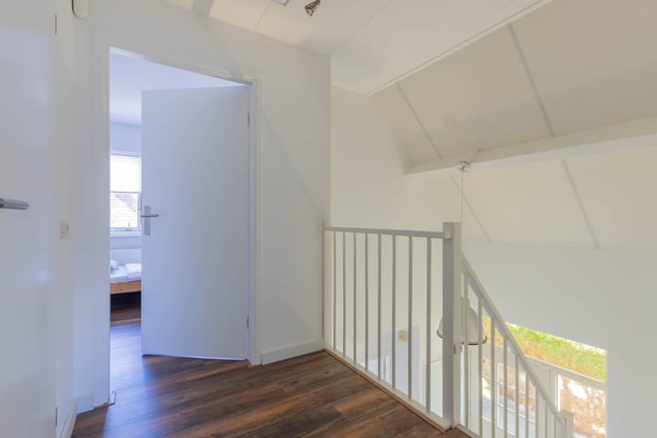 Foto 33 van Achterweg 88