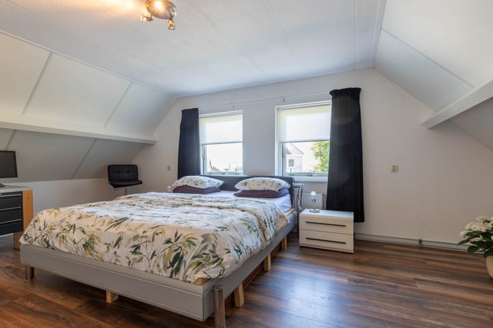 Foto 34 van Achterweg 88