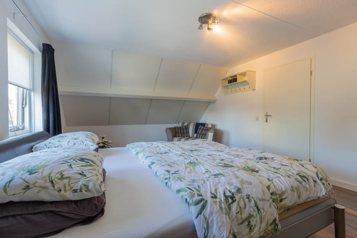 Foto 35 van Achterweg 88