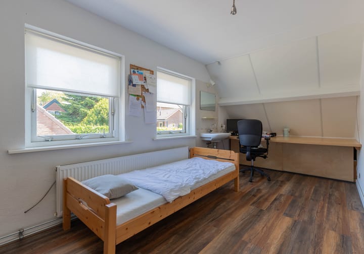 Foto 36 van Achterweg 88