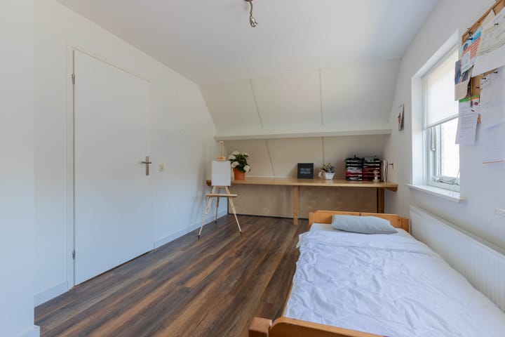 Foto 37 van Achterweg 88