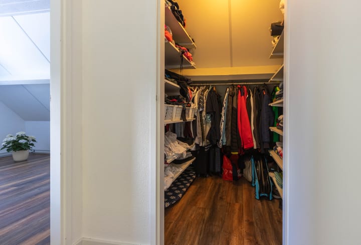 Foto 38 van Achterweg 88