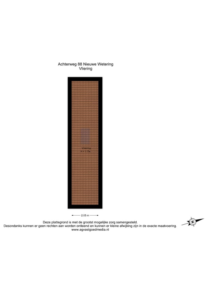 Foto 39 van Achterweg 88