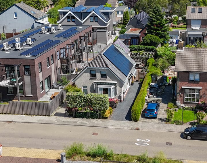 Foto 40 van Achterweg 88