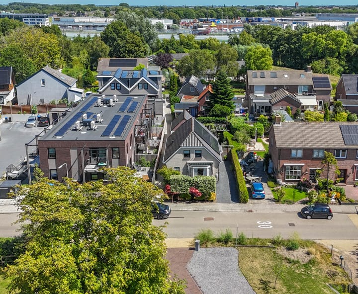 Foto 41 van Achterweg 88