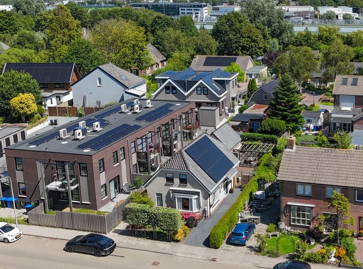 Foto 42 van Achterweg 88