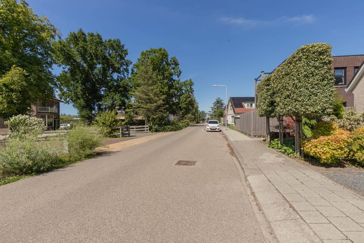 Foto 43 van Achterweg 88