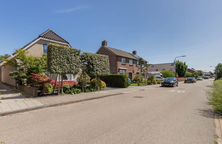 Foto 44 van Achterweg 88