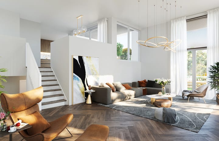 Foto 2 van Albertina Sisulupad 130