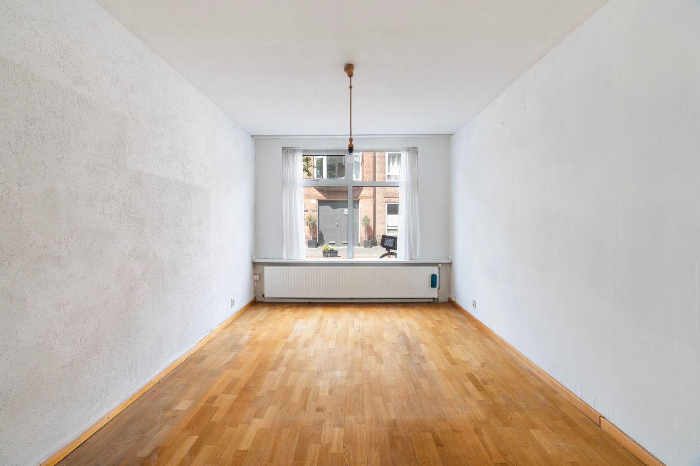 Foto 1 van Hortensiastraat 222